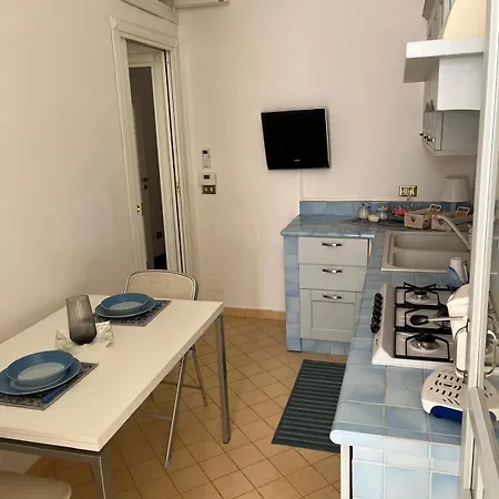 Bed and Breakfast Sistina Ρώμη